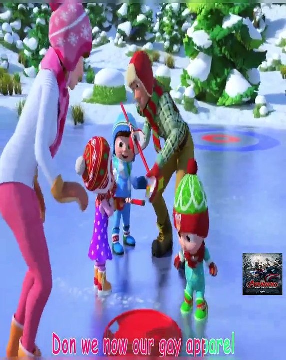 Nhạc Thiền Thư Giãn bằng Tiếng Nước Chảy • Bầu Không Khí Yên Bình khi Đi Spa, Tập Yoga và Thư Giãn