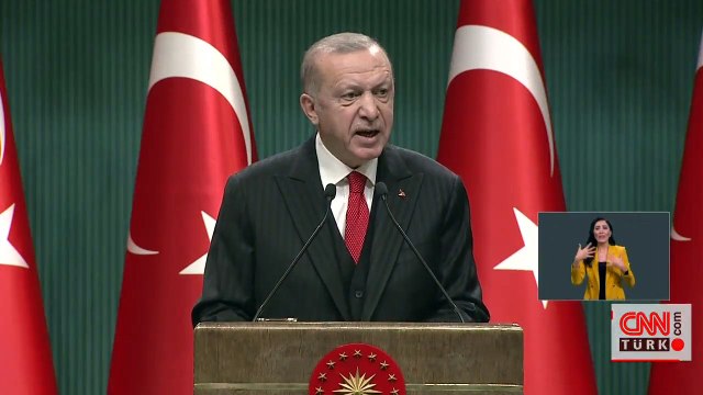 Son dakika: Bu Hafta sonu sokağa çıkma yasağı var mı? 5-6 Aralık 2020 yasak var mı? | Video