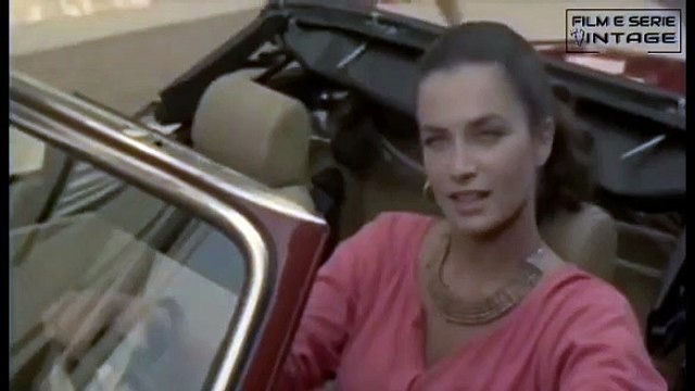 Agenzia Riccardo Finzi praticamente detective parte seconda con Renato Pozzetto