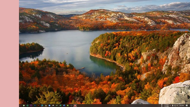 Mouse Automatically Scrolling in Windows. Any Windows in use. কম্পিউটারে মাউসের ম্যাজিক্যাল ট্রিকস।