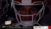 ESPN FIRST TAKE 11/30/2020 -  Is Bruce Arians-Tom Brady relationship in shambles? Mahomes with MVP performance vs Bucs.