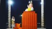 PM Modi pays tributes to Saint Ravidas in Varanasi