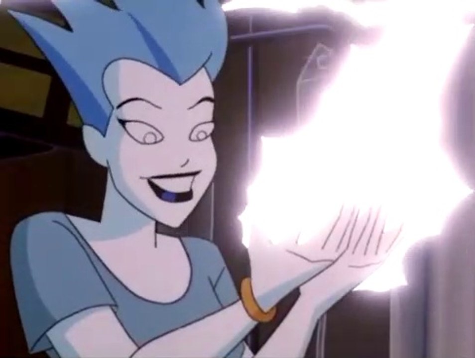 Livewire Checks Out