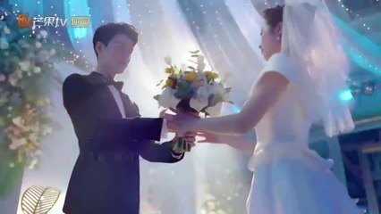 KẾT HÔN RỒI BẮT ĐẦU YÊU Tập 29 VIETSUB HD - Begin Again (2020)