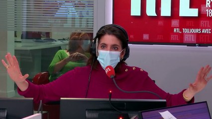 La culture de l'actu du 30 novembre 2020