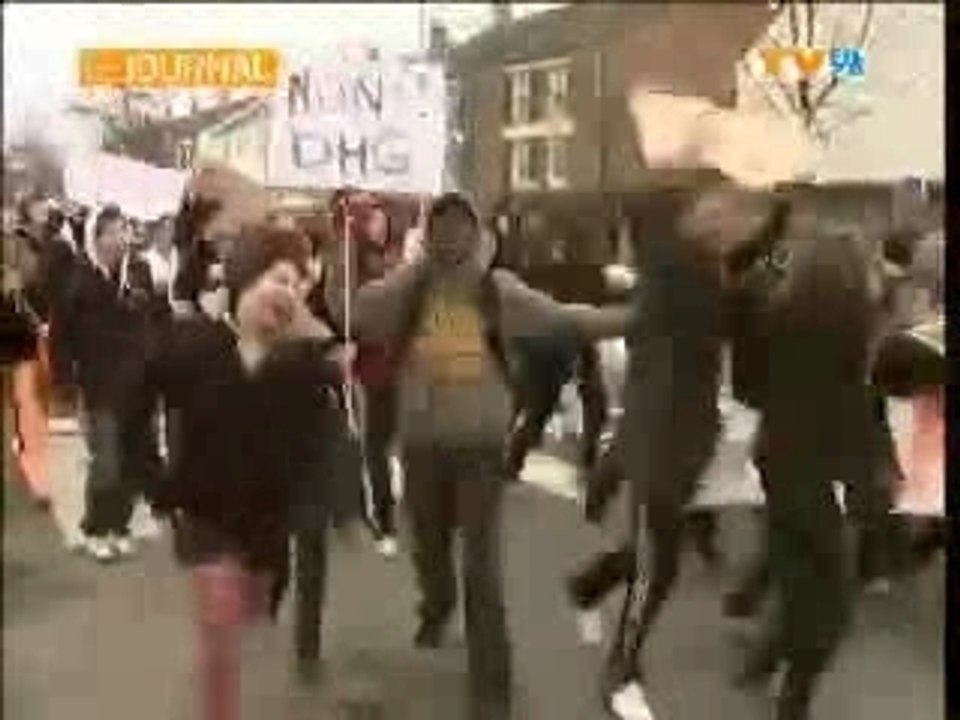 JT08-lycee