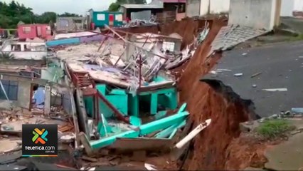 tn7-hundimiento en valladolid-llega-a-trece-metros-301120