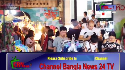 Coronavirus infections are on the rise