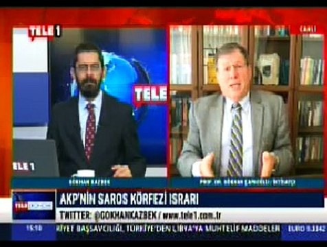 SAROS KÖRFEZİ ISRARI - SATIŞLAR. 27.11.2020. CUMA