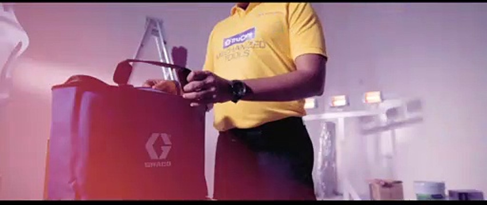 asianpaint
