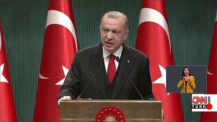 Cnn Turk Videolari Dailymotion