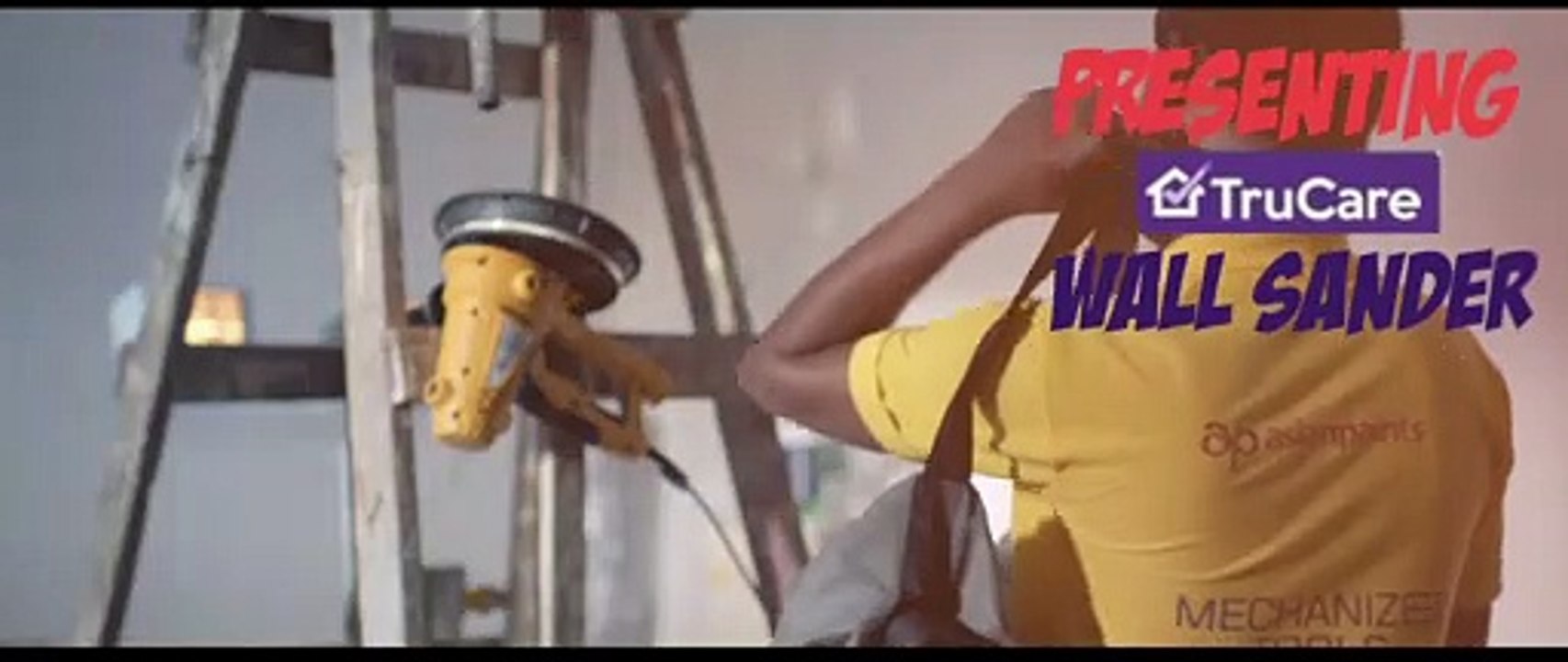 asianpaint22