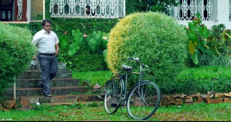 Asian Paint Cycle Hindi Super 🎨