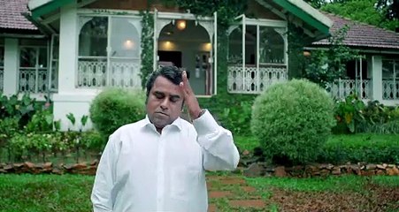 Asian Paints Mr. & Mrs. Sharma Hindi Super