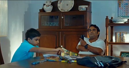 Asian Paints Pencil Hindi Super 🎨