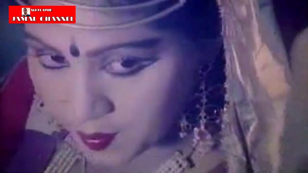 Eto Olpo Boyoshe Piriti Koriya [ Sabina Yasmin ]