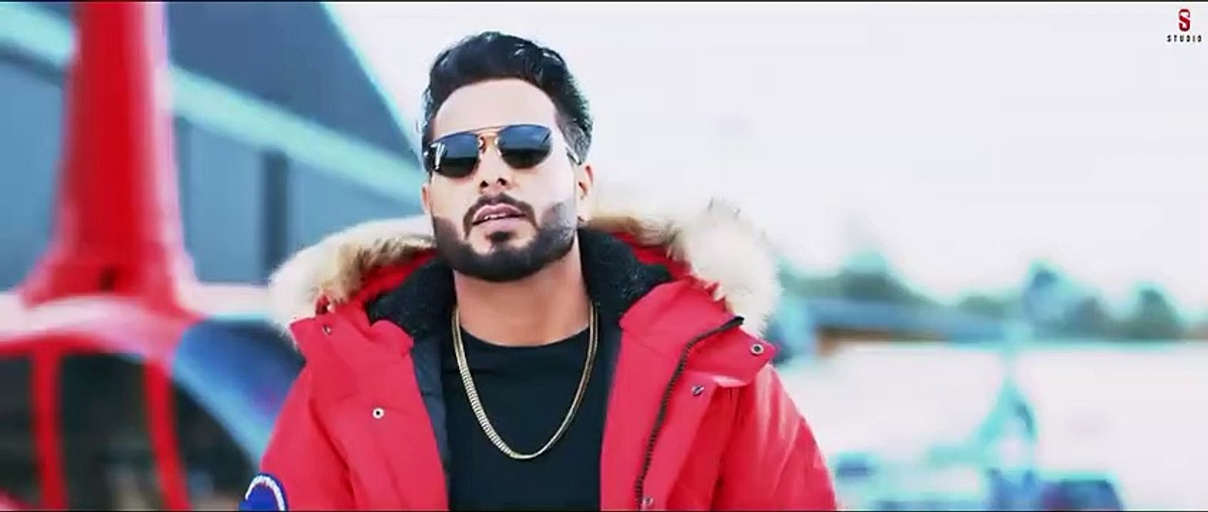 New Punjabi Songs 2020 _ Sun Fer _ Khan Bhaini _Official Video Punjabi Songs Desi Crew Sukh Sanghera(480P)