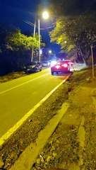 Queja por concierto en Cristo Rey