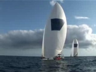 Cabo San Lucas Americas Cup