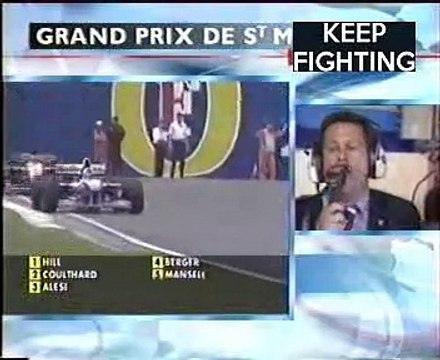 567 F1 03 GP Saint-Marin 1995 p5