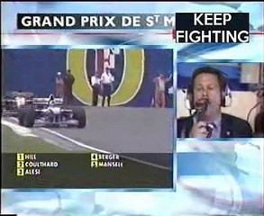 567 F1 03 GP Saint-Marin 1995 p5