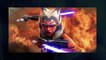 Why Ahsoka Tano is So Important to The Mandalorian and Future Star Wars Storytelling