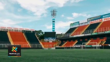 td7-alajuelense-se-aferra-a-morera-soto-para-proximos-juegos-301120