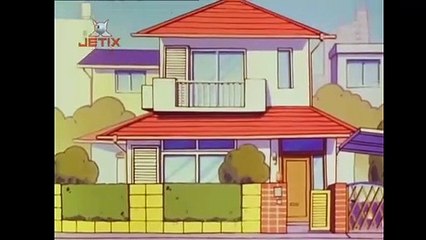 Shin Chan 1