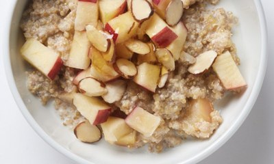 10 Best Healthy Breakfast Foods to Eat