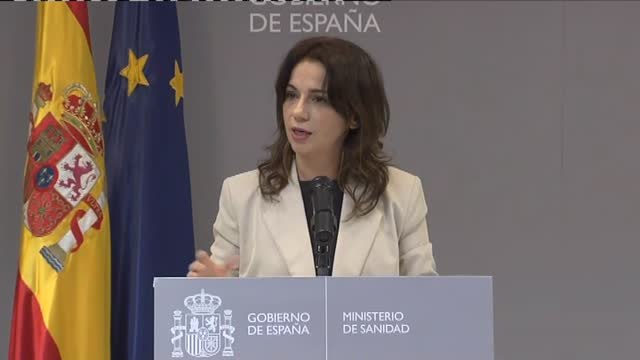 Calzón advierte sobre el peligro de las aglomeraciones: En estas fechas hay que hacer un llamamiento al sentido común