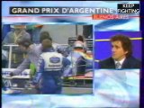 566 F1 02 GP Argentine 1995 p1