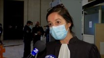 Affaire Le Scouarnec: premier jour du procès de l'ex-chirurgien accusé de pédophilie