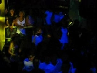 3 minutes de drungly -  NeyronProduction