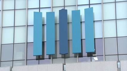 현직 검사 중 첫 코로나19 확진자 발생 / YTN