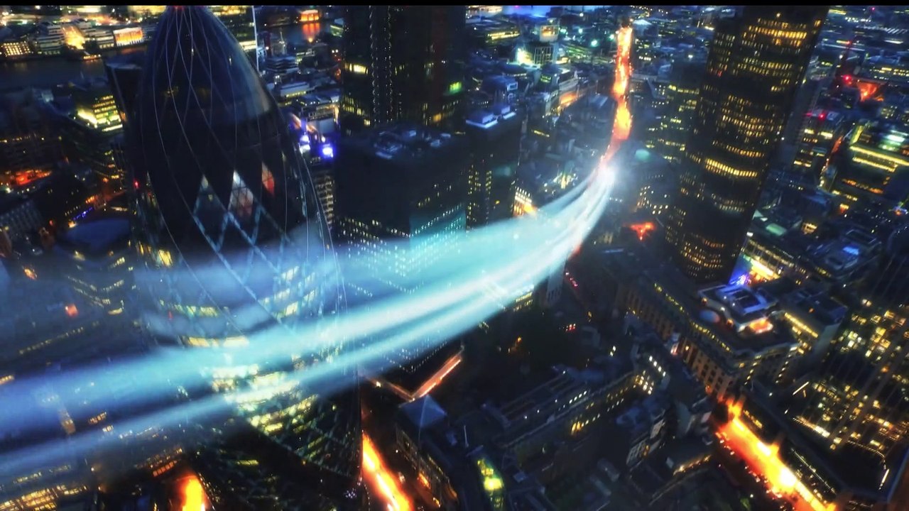 Geht Skifahrn erst, wenn Impfstoff da ist? Euronews am Abend 30.11.