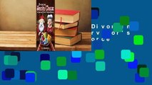 About For Books  Divorcing Santa Claus: A Survivor's Guide Through Divorce  Review