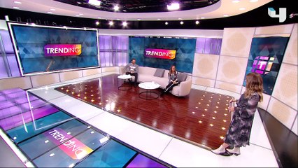 ماذا حدث مع جوني ديب وسر غضب جمهور سيلينا غوميز