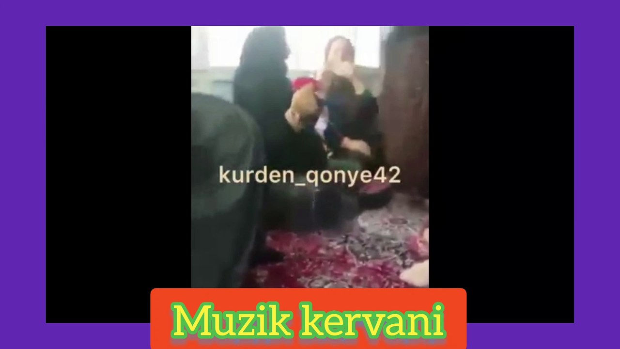 Ağit allah Sabir Versin