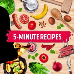 29 KITCHEN HACKS THAT WILL SHAKE YOU TO THE CORE