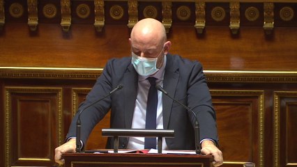Budget 2021 pour le patrimoine : Thomas Dossus regrette la part majoritaire de l’Île de France