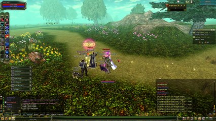 Knight OnLine Client 2020-11-30 23-06