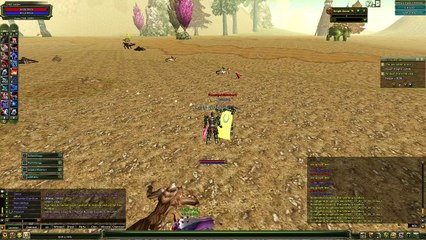 Knight OnLine Client 2020-11-30 19-26-13