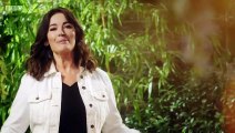 Nigella’s Cook, Eat, Repeat episode 4