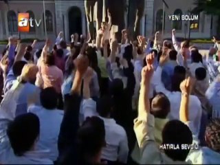 Mazlum Çimen - Aşk Olsun