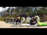 [SUBINDO] NCT LIFE: Dream in Wonderland ep 1