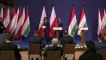 «Σήμερα τιμωρούν εμάς, αύριο εσάς» - Ουγγαρία και Πολωνία προειδοποιούν τα κράτη μέλη της EE