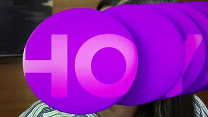 AVANCE Quédate a mi Lado - HOY 21H00