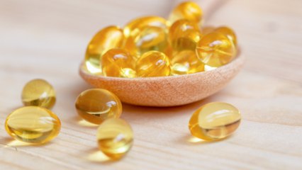 New Study Raises The Question: Does Vitamin D Help Treat COVID-19 Or Not?