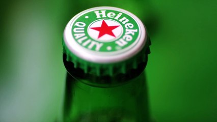 Lawsuit Claims Mexican Beer Tecate Is Actually Brewed in Holland