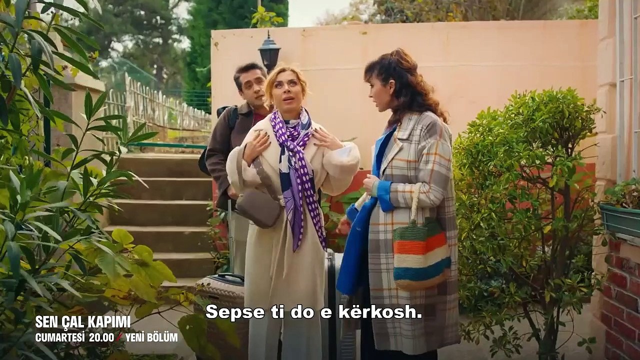 21promo